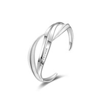 Pulsera Pianegonda Mujer Virentia in Plata PVI11B - PVI11B